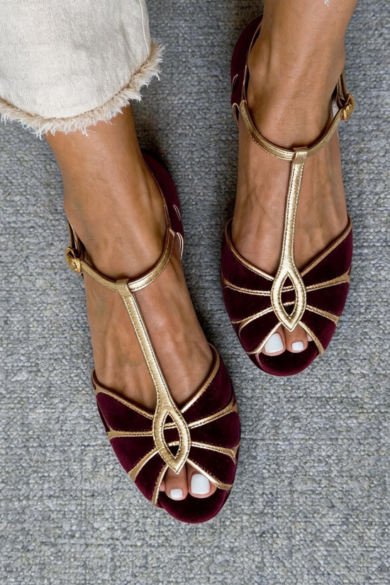 Casual Flat Women's Shoes Summer Fishmouth Comfortable Sandals Size Made to order, ships in 7 days 