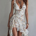  Printed Color