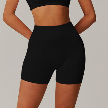 High-end Black