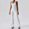  Swan White