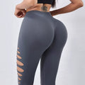  Advanced Gray
