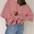  Red  White