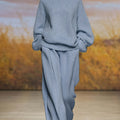  Gray blue