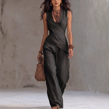 Black Gray
