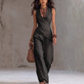  Black Gray