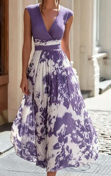 Dark Violet