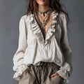  Light Khaki