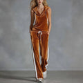  Caramel Color