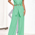  Fluorescent Green