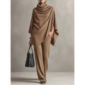  Camel Color
