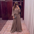 Light Khaki