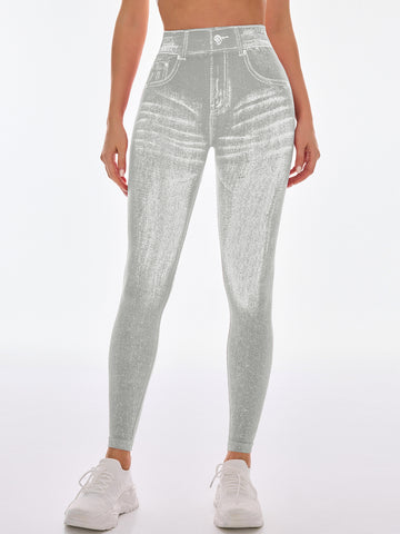 Light Gray