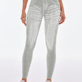  Light Gray
