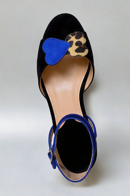Made to order ships in 3–5 days Versatile French retro flat sandals for women's summer fairy style dress 