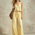  Light Yellow