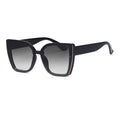  C1 Bright Black Gradient Grey