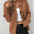  Caramel Color