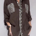  Coffee Brown