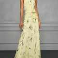  Light Yellow