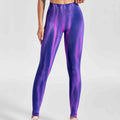  Vibrant Purple