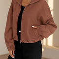  Caramel Color