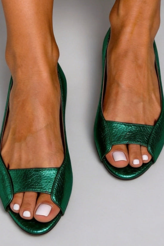 Women's Sandals Sleeve Sandals Lightweight Shoes 