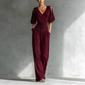  Dark Red