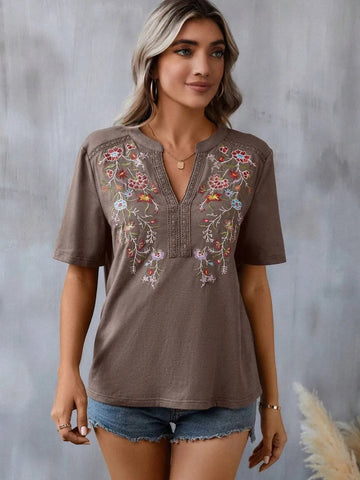 Taupe