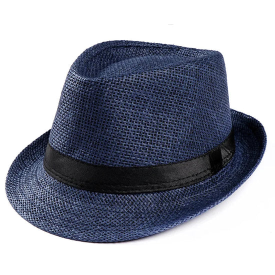 Women’s Summer Visor Hat FitiqueFit