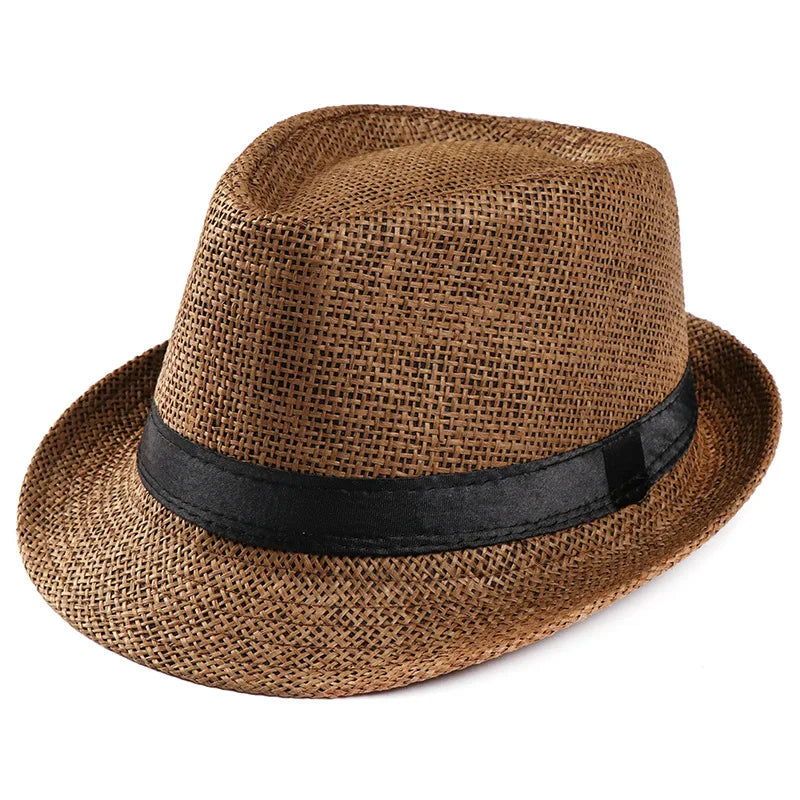 Women’s Summer Visor Hat FitiqueFit