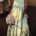  Style4