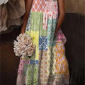  Style5