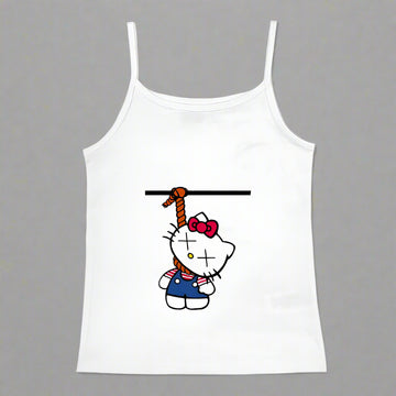 37966- White