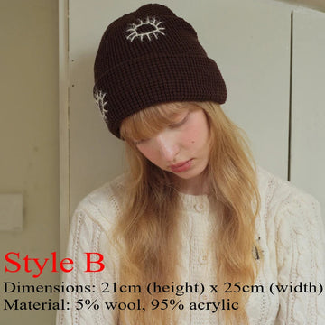 Style B Coffee