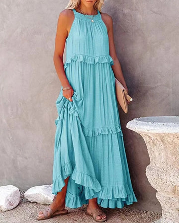 Baby blue