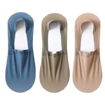 3pairs-4