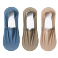  3pairs-4