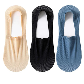 3pairs-2