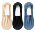  3pairs-2