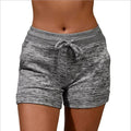  DarkGrey-146