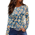  Style 4