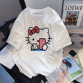  37956- White