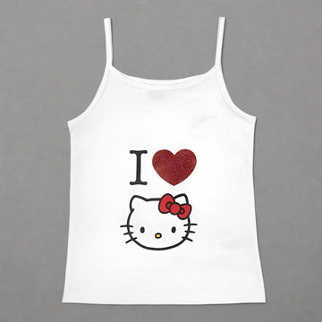 37961- White