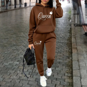 Coffee 02