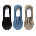  3pairs-3