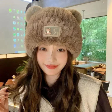 B coffee