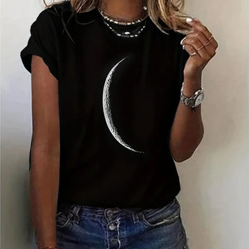 FQ088W Black