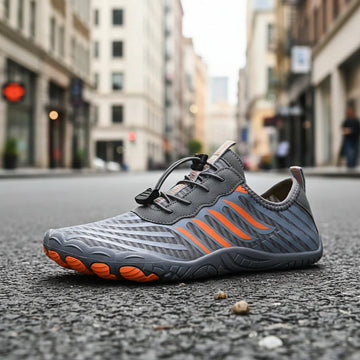 A34-Grey