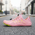  A35-Pink