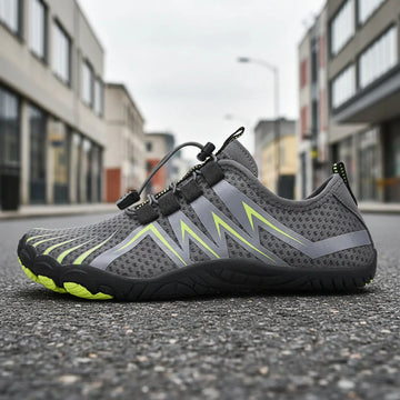 A35-Grey
